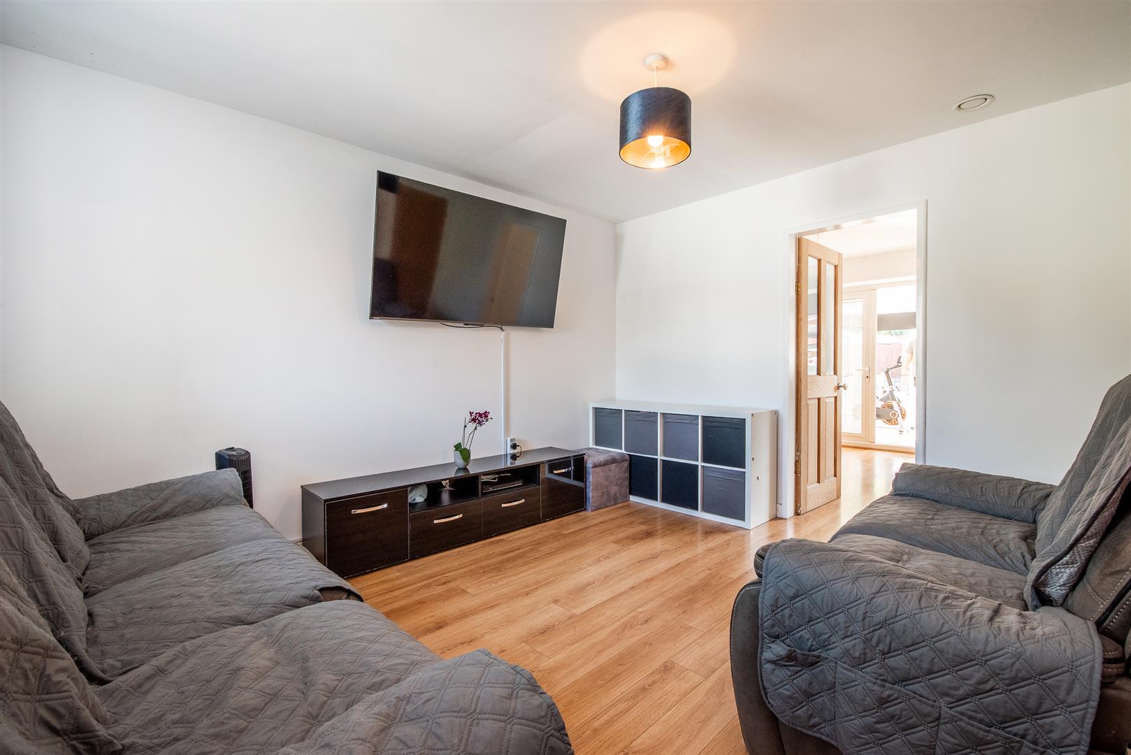 3 bed property in Twickenham Place, Chorley